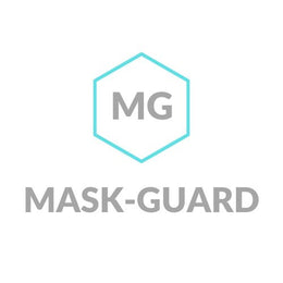 MASK GUARD